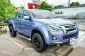 ขายรถ 2018 ISUZU D-MAX 1.9 Ddi Z  HI-LANDER SPACECAB -15