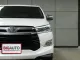 2019 Toyota Innova 2.8 Crysta V AT ไมล์แท้ TOPสุด รถประจำตำแหน่งผู้บริหาร P4631-4