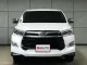 2019 Toyota Innova 2.8 Crysta V AT ไมล์แท้ TOPสุด รถประจำตำแหน่งผู้บริหาร P4631-2