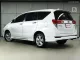 2019 Toyota Innova 2.8 Crysta V AT ไมล์แท้ TOPสุด รถประจำตำแหน่งผู้บริหาร P4631-1