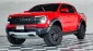 FORD RANGER RAPTOR 3.0 L V 6 4 WD เกียร์ออโต้ ปี 2022 (เชื้อเพลิง : เบนซิน) รถผ่านการตรวจ 5 ดาว-11