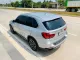 🚩BMW X5 2.0 F15 Sdrive 2.5 D PURE EXPERIENCE SUV AT 2014 -14