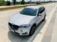 🚩BMW X5 2.0 F15 Sdrive 2.5 D PURE EXPERIENCE SUV AT 2014 -17