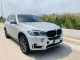 🚩BMW X5 2.0 F15 Sdrive 2.5 D PURE EXPERIENCE SUV AT 2014 -16