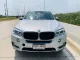 🚩BMW X5 2.0 F15 Sdrive 2.5 D PURE EXPERIENCE SUV AT 2014 -13