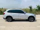 🚩BMW X5 2.0 F15 Sdrive 2.5 D PURE EXPERIENCE SUV AT 2014 -11