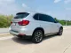 🚩BMW X5 2.0 F15 Sdrive 2.5 D PURE EXPERIENCE SUV AT 2014 -15