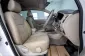 5A591 Toyota Innova 2.0 V รถตู้/MPV 2013 -9