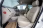 5A591 Toyota Innova 2.0 V รถตู้/MPV 2013 -8