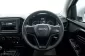  6A306 ISUZU D-MAX  1.9 Ddi S  4DR MT 2022-6