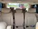 ขาย รถมือสอง 2021 Hyundai H-1 2.5 H-1 Impressive รถตู้/MPV -14