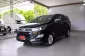 TOYOTA INNOVA CRYSTA 2.8 V  2019 ดำ AT  ดีเซล-14