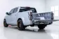 5A585 Isuzu D-Max 1.9 Cab4 L รถกระบะ 2020-13