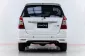 5A591 Toyota Innova 2.0 V รถตู้/MPV 2013 -14