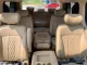 ขาย รถมือสอง 2021 Hyundai H-1 2.5 H-1 Impressive รถตู้/MPV -12