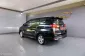 TOYOTA INNOVA CRYSTA 2.8 V  2019 ดำ AT  ดีเซล-11