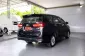 TOYOTA INNOVA CRYSTA 2.8 V  2019 ดำ AT  ดีเซล-13