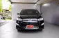 TOYOTA INNOVA CRYSTA 2.8 V  2019 ดำ AT  ดีเซล-15