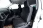  6A306 ISUZU D-MAX  1.9 Ddi S  4DR MT 2022-2