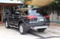 ขายรถ Mitsubishi Pajero Sport 2.5 GT ปี2009  SUV -3