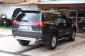 ขายรถ Mitsubishi Pajero Sport 2.5 GT ปี2009  SUV -5