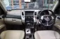 ขายรถ Mitsubishi Pajero Sport 2.5 GT ปี2009  SUV -14