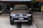 ขายรถ Mitsubishi Pajero Sport 2.5 GT ปี2009  SUV -2