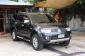 ขายรถ Mitsubishi Pajero Sport 2.5 GT ปี2009  SUV -1