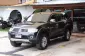 ขายรถ Mitsubishi Pajero Sport 2.5 GT ปี2009  SUV -0