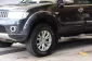 ขายรถ Mitsubishi Pajero Sport 2.5 GT ปี2009  SUV -7