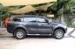 ขายรถ Mitsubishi Pajero Sport 2.5 GT ปี2009  SUV -6