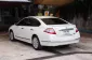 ขายรถ Nissan TEANA 2.5 250 XV ปี2009 รถเก๋ง 4 ประตู -3