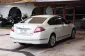 ขายรถ Nissan TEANA 2.5 250 XV ปี2009 รถเก๋ง 4 ประตู -5