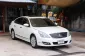 ขายรถ Nissan TEANA 2.5 250 XV ปี2009 รถเก๋ง 4 ประตู -1