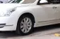 ขายรถ Nissan TEANA 2.5 250 XV ปี2009 รถเก๋ง 4 ประตู -7