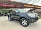 2010 Toyota Fortuner 3.0 V 4WD AT SUV -0