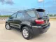 2010 Toyota Fortuner 3.0 V 4WD AT SUV -1