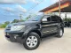 2010 Toyota Fortuner 3.0 V 4WD AT SUV -2