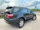 2010 Toyota Fortuner 3.0 V 4WD AT SUV -3