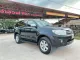 2010 Toyota Fortuner 3.0 V 4WD AT SUV -4