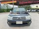 2010 Toyota Fortuner 3.0 V 4WD AT SUV -5