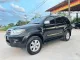 2010 Toyota Fortuner 3.0 V 4WD AT SUV -7