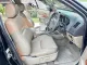 2010 Toyota Fortuner 3.0 V 4WD AT SUV -9