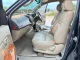 2010 Toyota Fortuner 3.0 V 4WD AT SUV -13