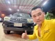 2010 Toyota Fortuner 3.0 V 4WD AT SUV -23