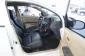 2012 Honda BRIO 1.2 S รถเก๋ง 5 ประตู ออกรถ 0 บาท-14