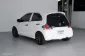 2012 Honda BRIO 1.2 S รถเก๋ง 5 ประตู ออกรถ 0 บาท-2