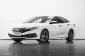 2020 Honda CIVIC 1.8 EL i-VTEC รถเก๋ง 4 ประตู รถสภาพดี มีประกัน-18