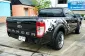 ขายรถ 2021 FORD RANGER 2.2 XL OPEN CAB-14