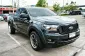 ขายรถ 2021 FORD RANGER 2.2 XL OPEN CAB-15